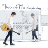 Sungha Jung - Two of Me